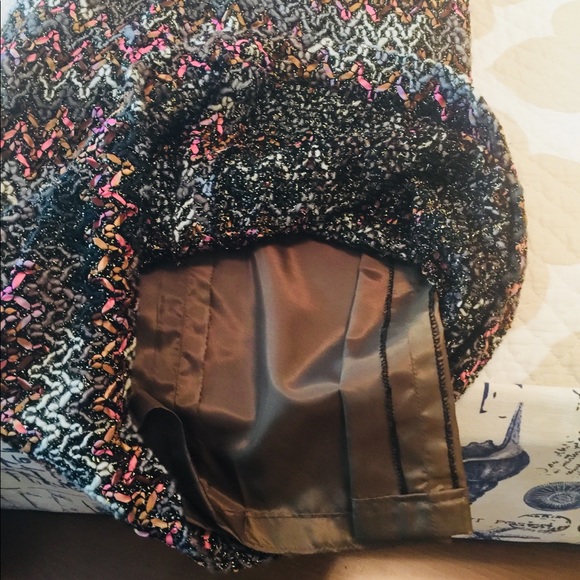 Pierre Cardin creation !! - Picture 6 of 12